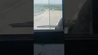 #deva#road #highway #love
