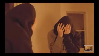 Lil Nicc - Lost Soul  (Official Music Video)