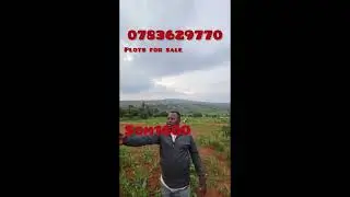 DUTEMBERANE kucyibanza #property #realestateinvestment #realestate ##ibibanzakigali