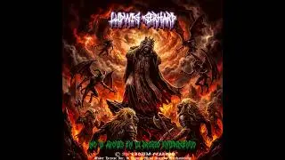 LUDWIG GERHARD - NO TE APOYES EN TU PROPIO ENTENDIMIENTO (FULL ALBUM EP) 2026 #hardrock #heavymetal