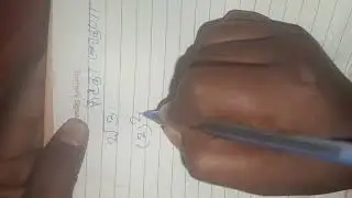 Rutt ka multiplicaci&oacute;n (technical-y7y)