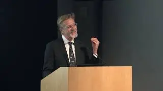 Pratt Design Symposium 2021 Reinventing Luxury