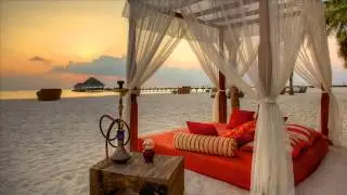 Bossa Nova [Giacomo Bondi - Red Velvet (Extended Version)] - ♫ RE ♫