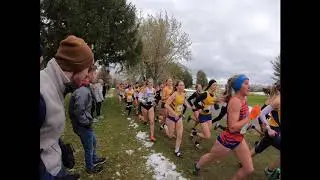 WIAC Conference 2019