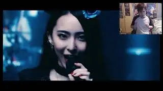SIKTHY REACTS - (BAND-MAID SENSE REACTION VIDEO)
