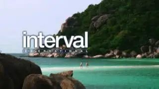 Interval International - Global Vacation Exchange Company now operating in South Africa
