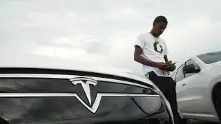 Poo Da Plug - PLUG (Shot By: Boogmadison)