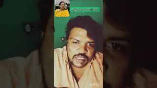 திருமதி பிரேமலதா விஜயகாந்த் 