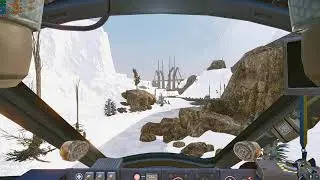 MWO: Video Settings, Reshade and user.cfg