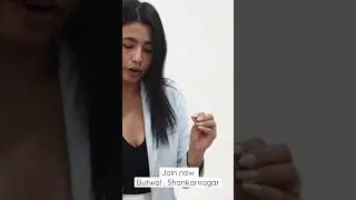 Makeup Courses