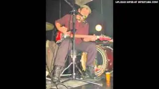 Vic Ruggiero - Emelia