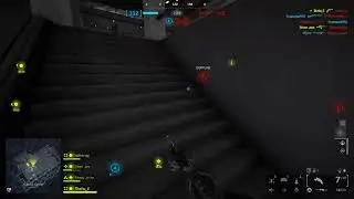 Battlefield 6 - For Fun