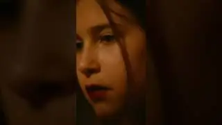 Unlocking Your Genetic Traits: What Do You Inherit? | The Fly Room&nbsp;#shorts #freemovies #drama