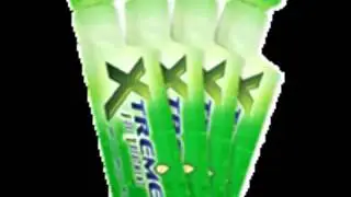 kingsolomon2 mysyntek com