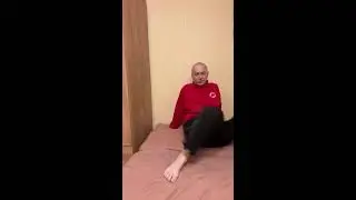 Poranny rozruch 7.00 - 30.01.2026 - Janusz Danielczyk Fizjoteapeuta z pasją nadaje na żywo