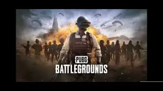 Перший стрім в Pubg гра в дуо+ свкад  #pubg #пабг #kyzas1997