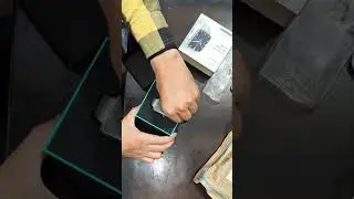 Quick unboxing pebble cosmos ultra | Green colour | Pebble . #flipkart #smartwatch  #watch