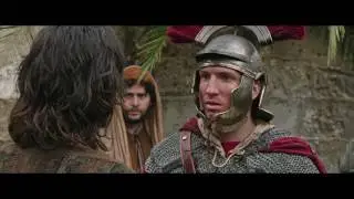 Ben-Hur 