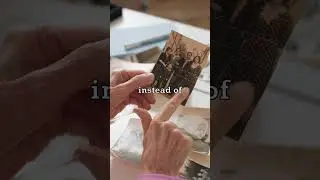 The 19th Century Photos 📸