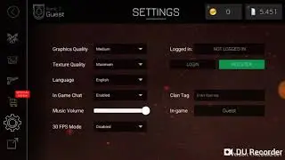 Bullet force account un hacked/un banned 2018