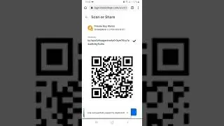 Bitcoin Mining Software App 2022.| Mine 0.01BTC in 5 Minutes On Android And iOS Phones.