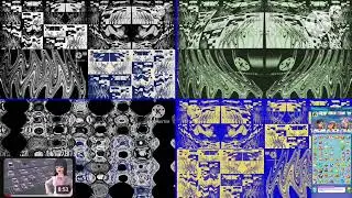 Samsunglogoballs Quadparison 1 Effect^7