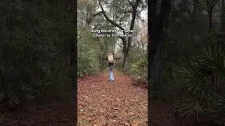 #shorts