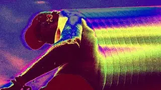 rubaoo, @PerullaRecords // 3- Samba Maioral (Live In Equilibriza) // 31/12/25
