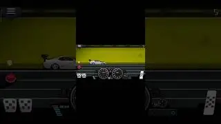 SUPRAVS AUDI R8 ?#subscribe #games
