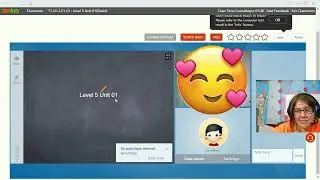 VIPkid: Teacher IT or Student IT