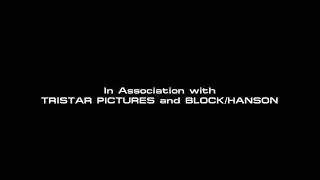 DISTRICT 10 (New Official Movie Trailer HD) 2021 Part 2