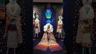 Day 7 of 30 | NYC Museums & How to Visit for Free #nyc #museum #freethingstodo #thingstodoinnyc