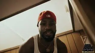 ACGI Blitz - I Might (Official Video) Shot By ​⁠@Bigboyvisuals