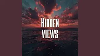 Hidden views