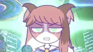 Fly High to the Sky | Impurrfect Furtopia | Chapter 5