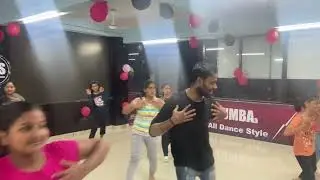 Advertisement if Styledancestudio