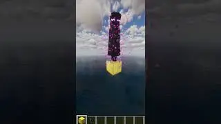 Minecraft test 🤯#minecraft #test #fyp