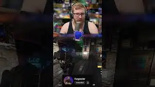 Make Sure To Try This If You Get The Photomode Bug In Fallout 76