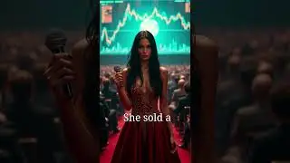 Ruja Ignatova&rsquo;s $4 Billion Crypto Scam! 💰🚨 #OneCoin
