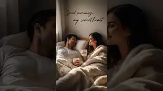 #goodmorning #goodmorningstatus #goodmorninglove #love #song #hindisong #trending #foryou #romantic