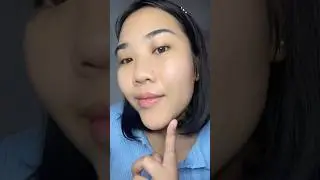 My basic skincare pakai Pigeon Teens #YourEverydayProtection