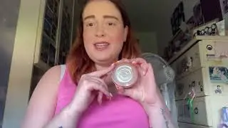 I TRUCCHI BUCATI (ultimo video prima delle ferie )