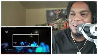 Flacz Sports Mode (Official Music Video )