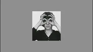 Arctic Monkeys- Reckless serenade(sped up)