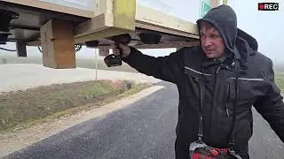 Sauna delivery - ENG