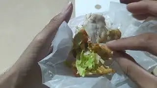 Gastrorese&ntilde;a del Destino | Kentaco Ecuador