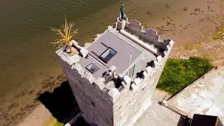 Belvelly Castle | Cobh (2019)