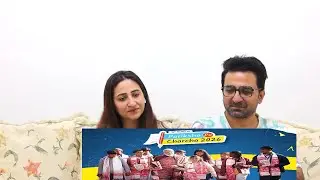 Pak Reacts to Pariksha Pe Charcha 2026 with PM Modi | #ParikshaPeCharcha26