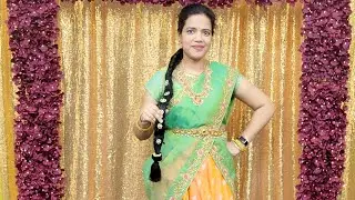 Ahana pellianta