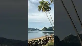 #foryou #viral #padang #pantai #sumbar #subscribe #youtuber #shortvideo #sadvibes #fypシ゚